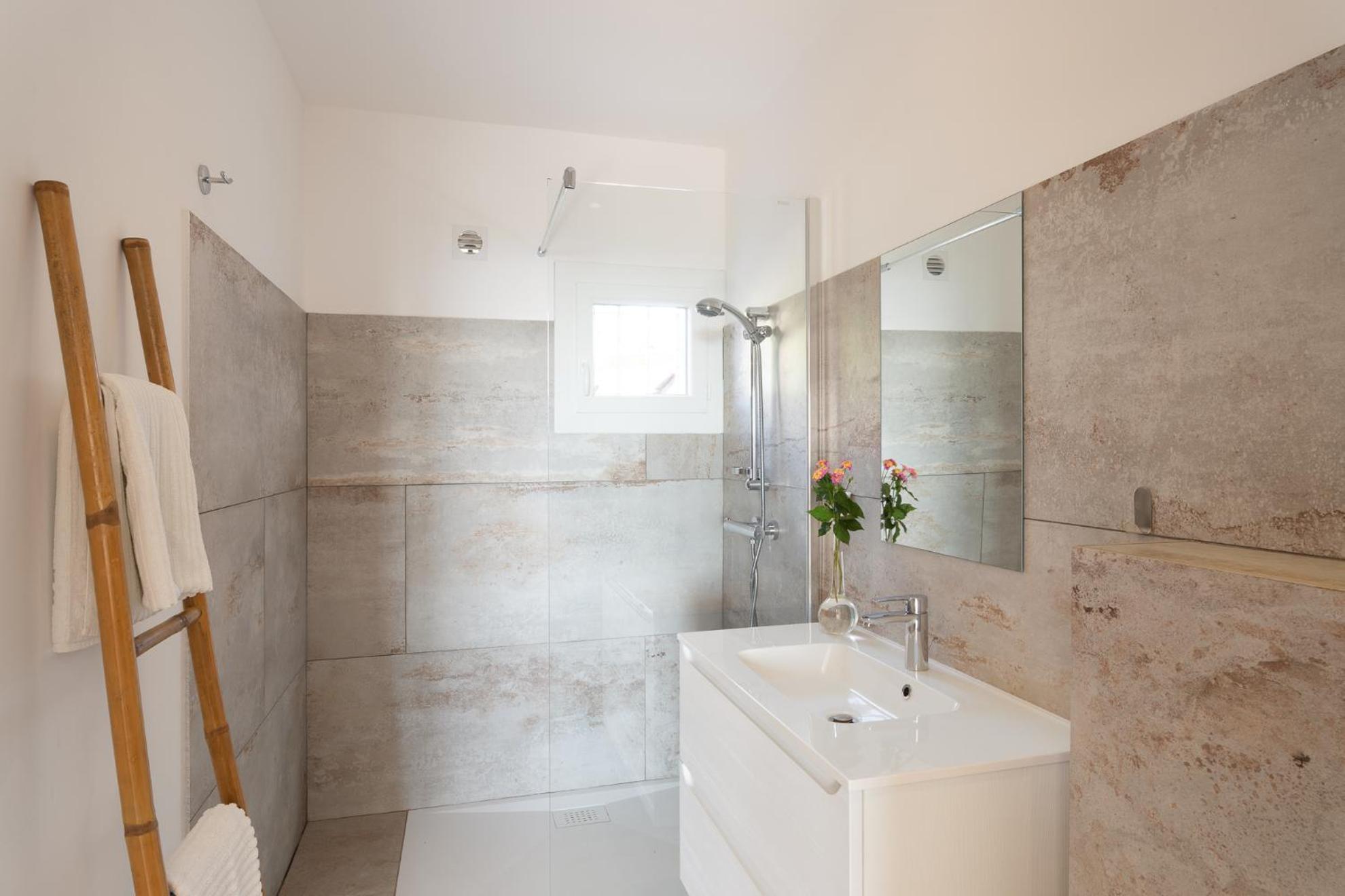 Costa Marina Apartment Порто-Векио Екстериор снимка